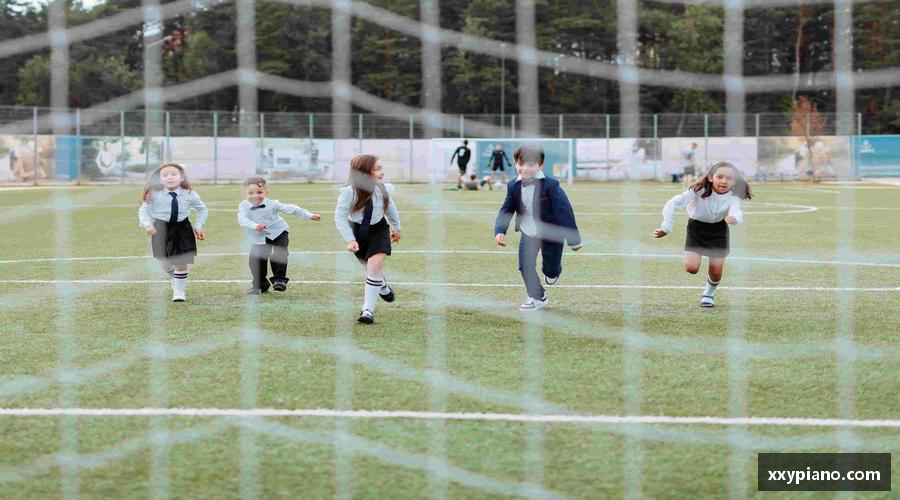 beats365亚洲版官网🚀与全球球迷同频，赛事官网点燃你的运动 DNA！